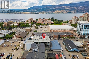 1289 Ellis Street Unit# 316 - Photo 28