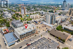 1289 Ellis Street Unit# 316 - Photo 29