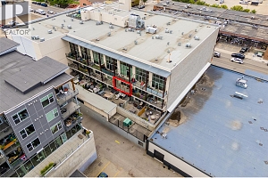 1289 Ellis Street Unit# 316 - Photo 3