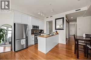 1289 Ellis Street Unit# 316 - Photo 4