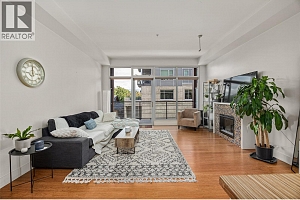 1289 Ellis Street Unit# 316 - Photo 5