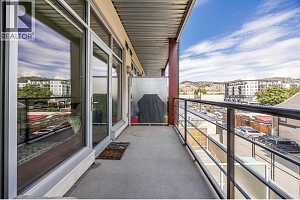 1289 Ellis Street Unit# 316 - Photo 7