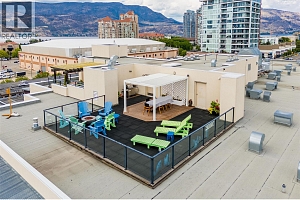 1289 Ellis Street Unit# 316 - Photo 8