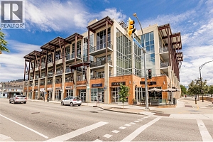 1289 Ellis Street Unit# 316 - Photo 9