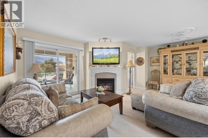 3870 Brown Road Unit# 305 - Photo 10