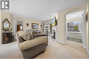 3870 Brown Road Unit# 305 - Photo 11