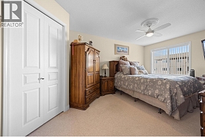 3870 Brown Road Unit# 305 - Photo 12