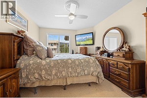 3870 Brown Road Unit# 305 - Photo 13