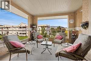 3870 Brown Road Unit# 305 - Photo 14