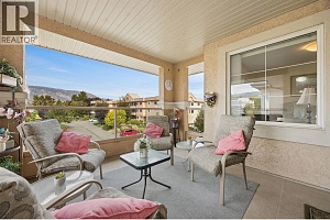 3870 Brown Road Unit# 305 - Photo 15