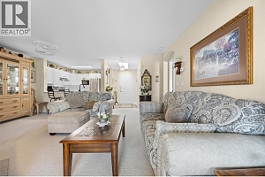 3870 Brown Road Unit# 305 - Photo 16