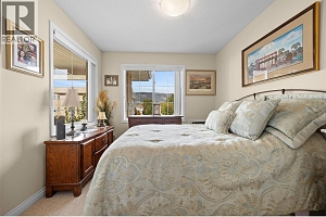 3870 Brown Road Unit# 305 - Photo 17