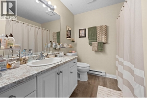 3870 Brown Road Unit# 305 - Photo 18