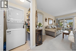 3870 Brown Road Unit# 305 - Photo 19