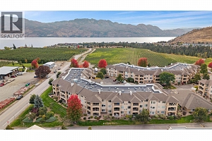 3870 Brown Road Unit# 305 - Photo 2