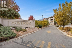 3870 Brown Road Unit# 305 - Photo 3