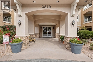 3870 Brown Road Unit# 305 - Photo 4