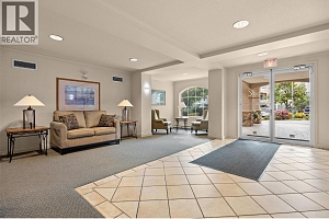 3870 Brown Road Unit# 305 - Photo 5