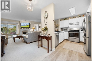 3870 Brown Road Unit# 305 - Photo 6