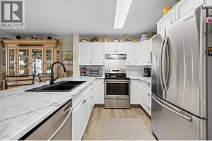 3870 Brown Road Unit# 305 - Photo 7