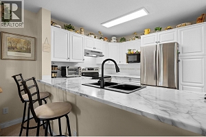 3870 Brown Road Unit# 305 - Photo 8