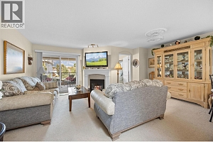 3870 Brown Road Unit# 305 - Photo 9