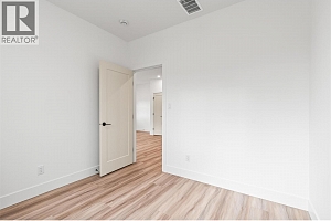 7077 Manning Place - Photo 10