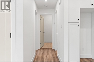 7077 Manning Place - Photo 11