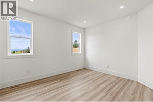 7077 Manning Place - Photo 12