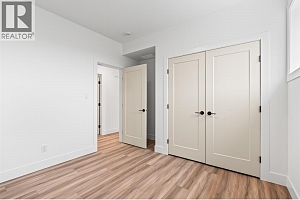 7077 Manning Place - Photo 13