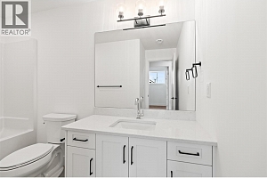 7077 Manning Place - Photo 14