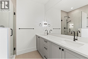 7077 Manning Place - Photo 15