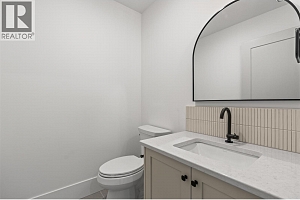 7077 Manning Place - Photo 16