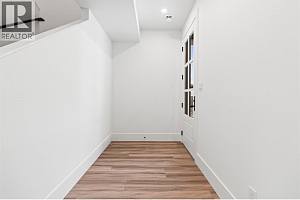 7077 Manning Place - Photo 18