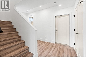 7077 Manning Place - Photo 19