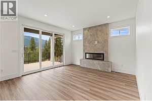 7077 Manning Place - Photo 21