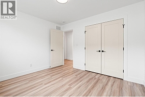 7077 Manning Place - Photo 22