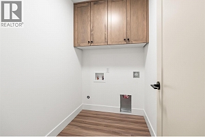 7077 Manning Place - Photo 23