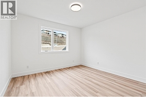 7077 Manning Place - Photo 24