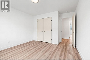 7077 Manning Place - Photo 25