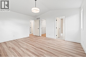 7077 Manning Place - Photo 27