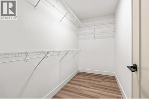 7077 Manning Place - Photo 28