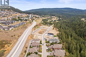 7077 Manning Place - Photo 29