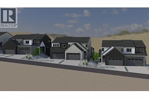 7077 Manning Place - Photo 3