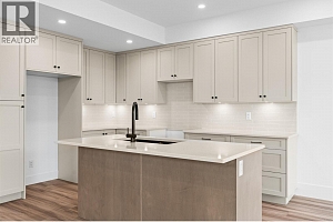 7077 Manning Place - Photo 32