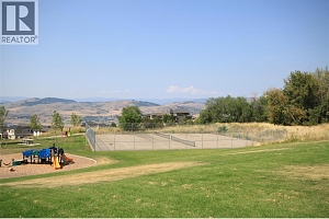 7077 Manning Place - Photo 33