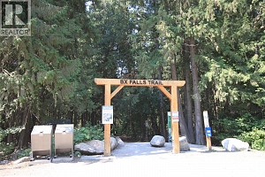 7077 Manning Place - Photo 35