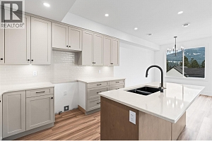 7077 Manning Place - Photo 35