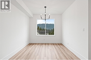 7077 Manning Place - Photo 37