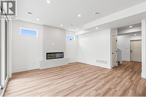 7077 Manning Place - Photo 38